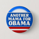 Recherche de obama autres Barack
