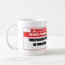 Recherche de privé tasses Humour
