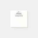 Suche nach freundin post it Lehrerin