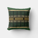 Recherche de runes coussins Celtique