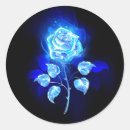 Suche nach feuer rose aufkleber Blume