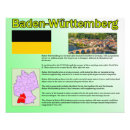 Suche nach württemberg poster Deutscher