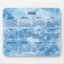 Suche nach blaues eis mousepads Abstrakt