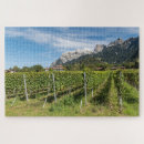 Suche nach schweizer puzzle Tal