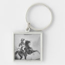 Suche nach alexandre schlüsselanhänger Französisch