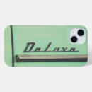 Recherche de chevrolet iphone coques Antique