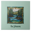 Recherche de vert de mer carreaux Pour eux