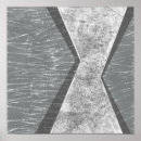 Suche nach geometrie poster Abstrakt