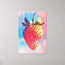 Suche nach gesundheit leinwandbilder Obst
