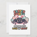 Recherche de humour lapin pâques cartes Oreilles de lapin