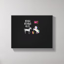 Recherche de cheval kawaii art Être une licorne