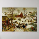 Suche nach bethlehem poster Pieter