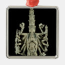 Suche nach zahlen ornamente Bogen
