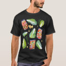 Recherche de kimchi tshirts Coréen