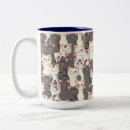 Recherche de white cat tasses Cats