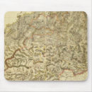 Suche nach shows mousepads Zusammengesetzt