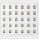 Suche nach christentum geschenkpapier Jesus
