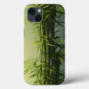 Recherche de feng shui iphone coques Chanceux
