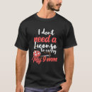 Recherche de égout tshirts Crochekids