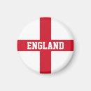 Suche nach st george magnete Flagge