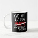 Recherche de v jour tasses Jour des valentines