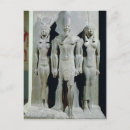 Suche nach ägyptische göttin poster Pharaoh