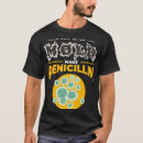 Suche nach chemist tshirts Chemisch