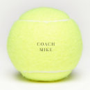 Suche nach tennis bälle Kugeln
