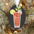 Suche nach cocktail ornamente Personalisiert
