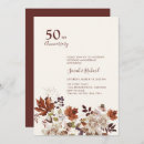 Recherche de rustic fall mariage invitations Chute