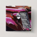 Recherche de voitures classiques badges Hot rod