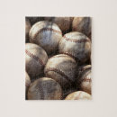 Suche nach werkzeug puzzle Sport