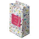 Recherche de art deco sacs cadeaux Pour tous