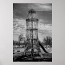 Suche nach rutsche poster Spielplatz