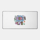 Suche nach ostern kaninchen mousepads Osterei