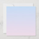 Suche nach rosa hintergrund karten Pastellfarben