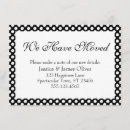Recherche de pois noir et blanc invitations Toute personne