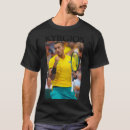 Recherche de nick tshirts Kyrgios