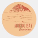 Recherche de moro autocollants Baie morro