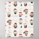 Recherche de piraterie posters Jolly roger