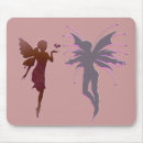 Suche nach feen mousepads Girl