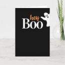 Suche nach funny halloween karten Gespenst
