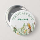Suche nach kindergeburtstag buttons Skurril