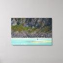 Suche nach krate poster leinwandbilder Landschaft