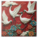 Suche nach flug im flug fliesen Flügel