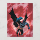 Recherche de firey posters Joker