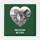 Suche nach bleistift magnete Herz