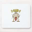 Suche nach hennen mousepads Hahn