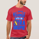 Recherche de supplies tshirts Anniversaire