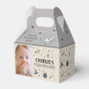 Suche nach zauber papier geschenk box Harry potter
